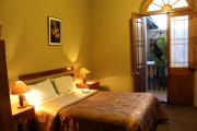 Top Arequipa