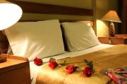 Top Arequipa