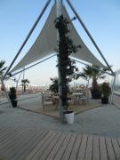 Top Mamaia
