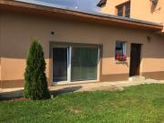 Apartments Nikol&Alzbetka