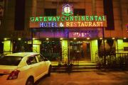 Top Kolkata Top Kolkata