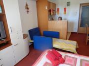 Top Moravske Toplice