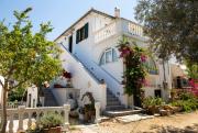 Top Spetses