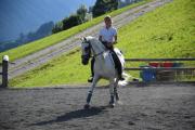 Top Saalbach Hinterglemm