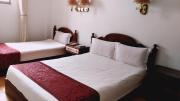Top Antananarywa
