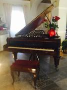 Top Francavilla al Mare