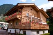 Top Mayrhofen