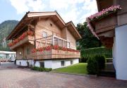 Top Mayrhofen