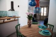 Catania Charming House