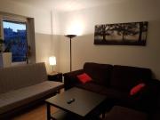 Apartament Natolin Apartament Natolin