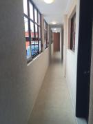 Top Mineral del Monte