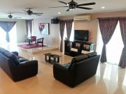 Top Port Dickson