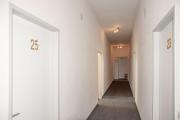 Top Spittal an der Drau