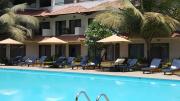 Top Alibaug