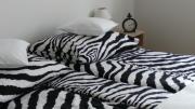 Polhouse Apartamenty Polhouse Apartamenty