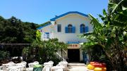 Guest House Churaumi Guest House Churaumi
