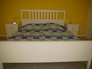 Top Reinfeld Top Reinfeld