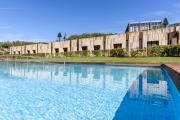 Top Pontevedra