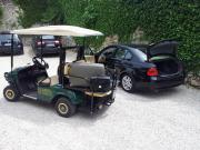 Top Torri del Benaco Top Torri del Benaco