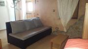 Apartment Fabris