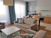 AGAT Apartamenty AGAT Apartamenty