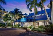 Top Marco Island