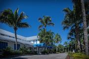 Top Marco Island