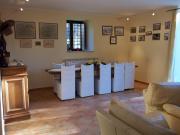 Il Mulino in Maremma Il Mulino in Maremma