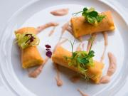 Top Alagna Valsesia Top Alagna Valsesia