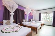 Tan Kang Angkor Hotel
