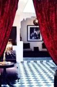 Top Marrakesz