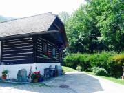 Top Ossiach