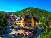 Perła Karkonoszy SPA Perła Karkonoszy SPA