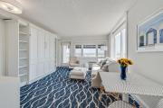 Top Cape May
