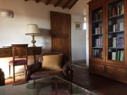 Top San Casciano in Val di Pesa