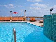 Top Biloxi