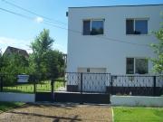 Aliz Apartman Aliz Apartman