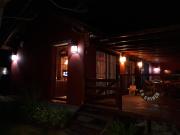 La Gringa, un espacio único en el medio del bosque