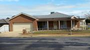 Top Numurkah