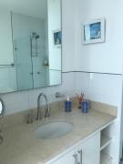 Top Cartagena de Indias