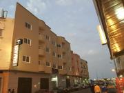 Top Dakhla