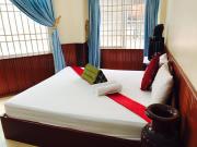Top Phnom Penh Top Phnom Penh