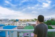 Top Bangkok