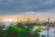 Top Bangkok