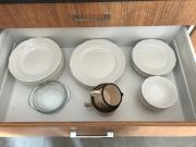 Top Kołobrzeg Top Kołobrzeg