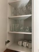 Top Kołobrzeg Top Kołobrzeg