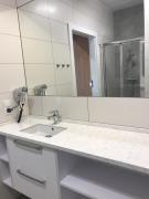 Top Kołobrzeg Top Kołobrzeg