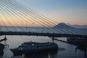Top Manado