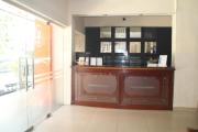 Top Manado