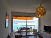 Top Menton